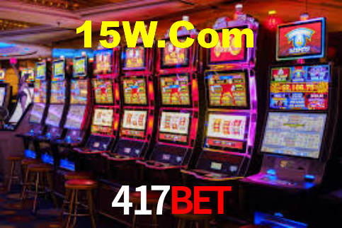417Bet