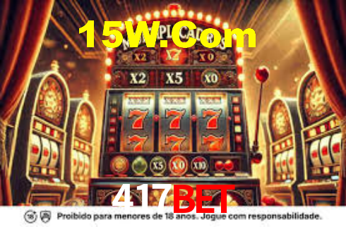 417Bet,417Bet App