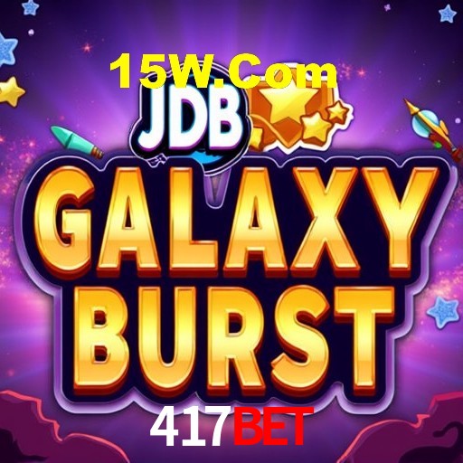 Inovações de Jogos na 417Bet: O Futuro das Experiências Interativas