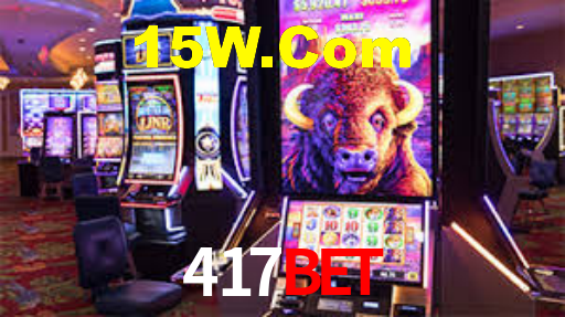 417Bet,417Bet App
