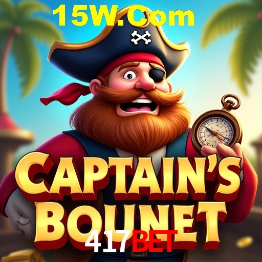 Player Reviews 417Bet