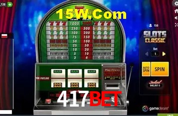 Estatísticas Crash Games 417Bet