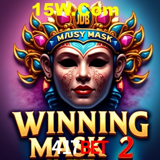 Desvendando o Mundo dos Jogos Virtuais na 417Bet