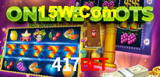 417Bet