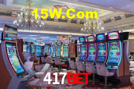 417Bet,417Bet App