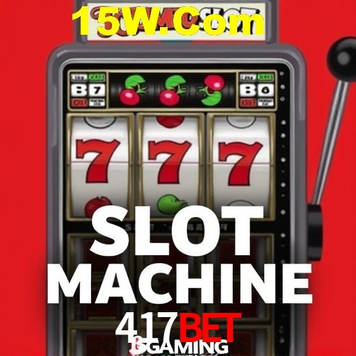 Descubra a Magia dos Jogos de Arcade no 417Bet