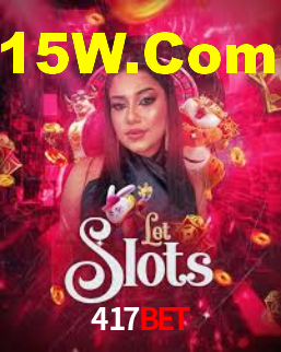 417Bet App