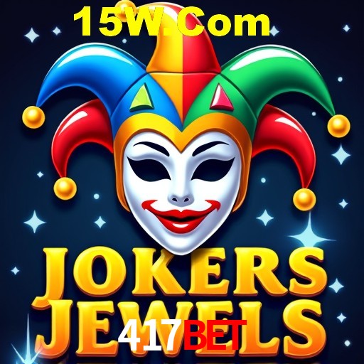 Flash Promotion 417Bet