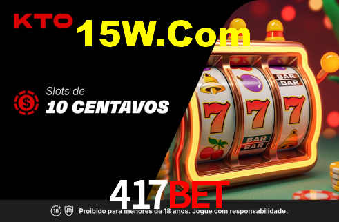 417Bet