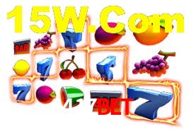 Crash Games Strategies 417Bet