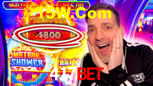 417Bet