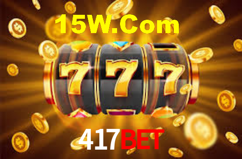417Bet