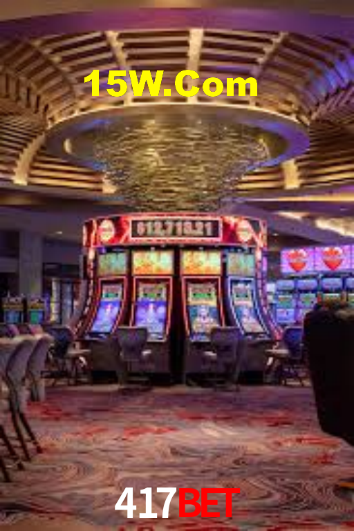 417Bet App