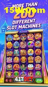Welcome Bonus 417Bet