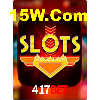 417Bet Login