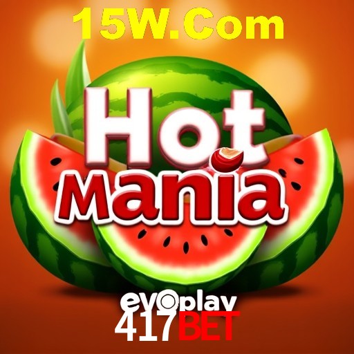 Descubra a Magia dos Jogos de Arcade no 417Bet