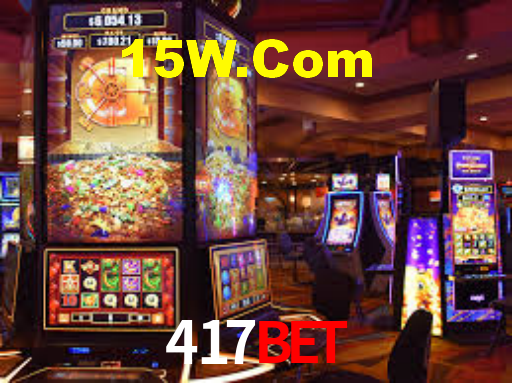 417Bet