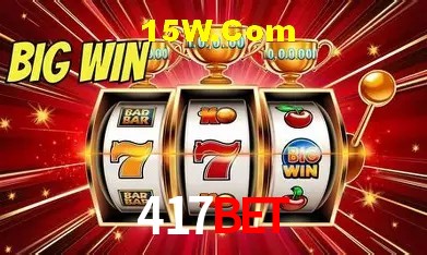 Estratégias Crash Games 417Bet