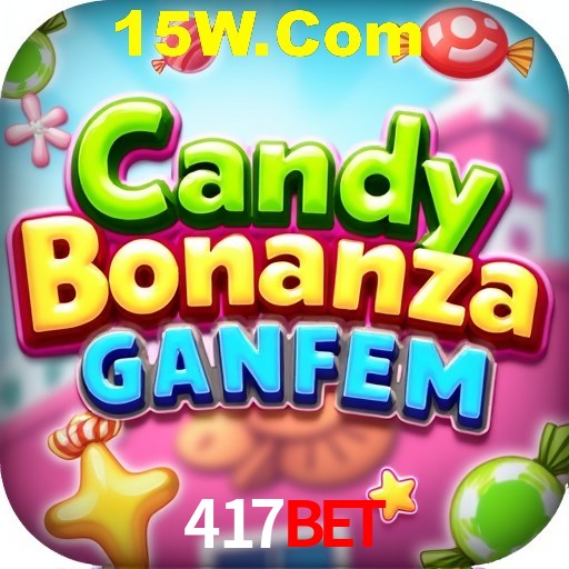 Slot Games 417Bet