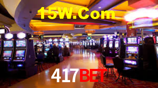 417Bet App