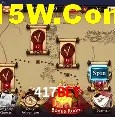 Jogo Spaceman 417Bet