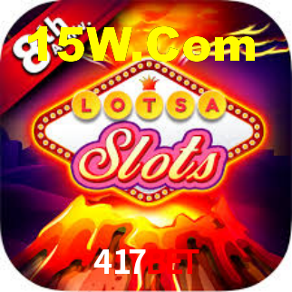 417Bet