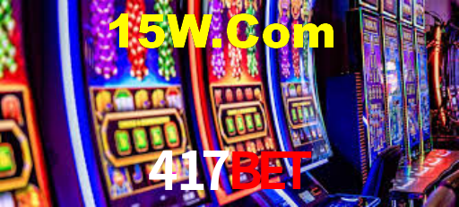 417Bet,417Bet App