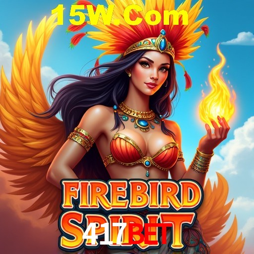Live Casino 417Bet