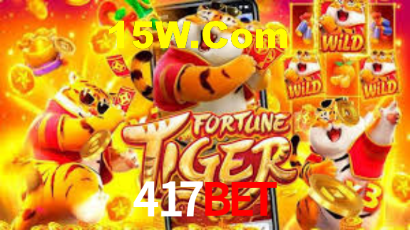 417Bet,417Bet App