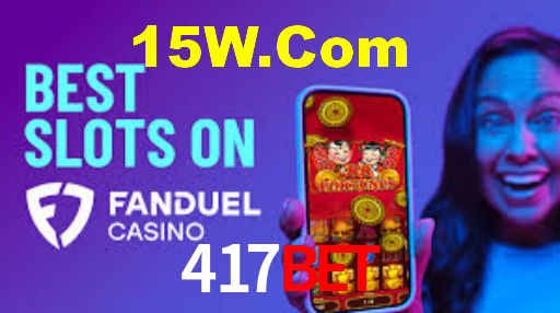 417Bet,417Bet App