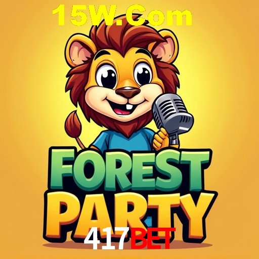 Secure Login 417Bet
