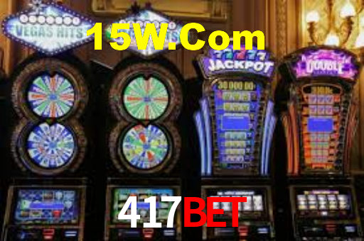 Experimente o Login Seguro Premium no 417Bet