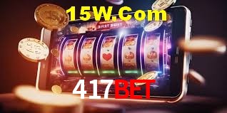 Football Betting 417Bet