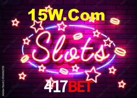 417Bet,417Bet App