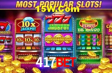 Apostas de Basquete 417Bet