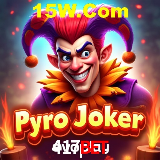 Desvendando o Mundo dos Jogos Virtuais na 417Bet