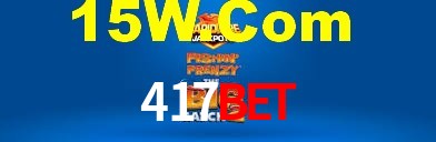 Tournaments 417Bet