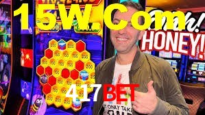Instant EasyPaisa 417Bet
