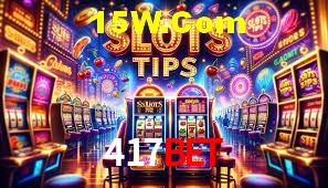 Sports Statistics 417Bet