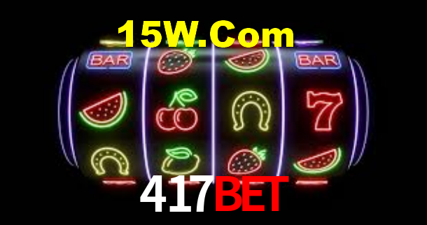 417Bet,417Bet App