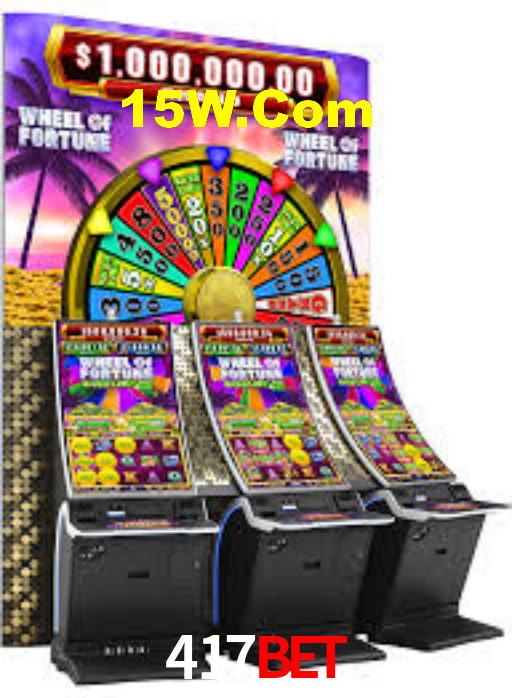 Ofertas Imperdíveis na 417Bet: Promoções e Bônus Que Valem a Pena