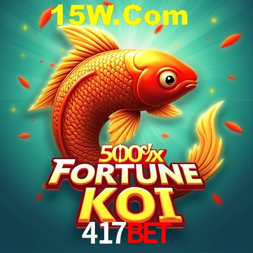 Weekend Specials 417Bet