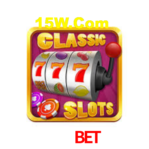 417Bet