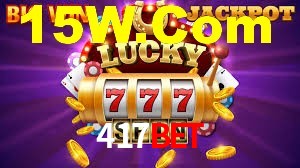 Roulette Table 417Bet