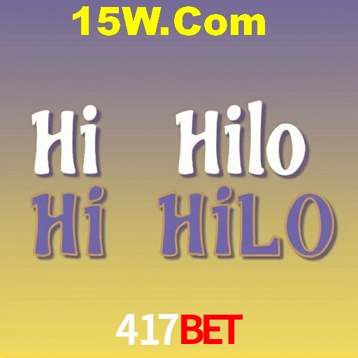 Account Benefits 417Bet
