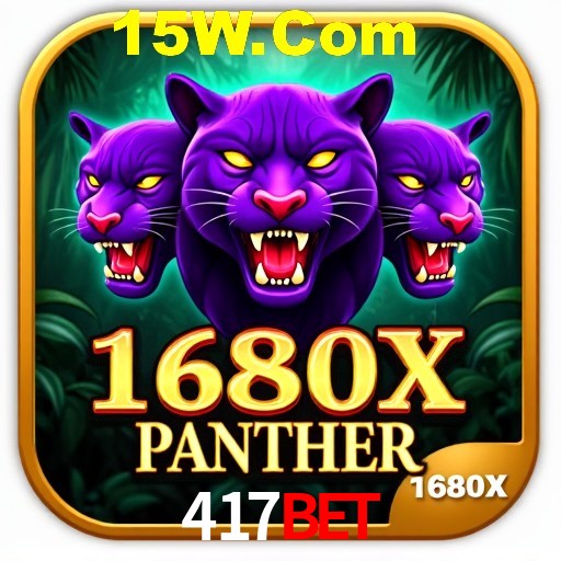 Desvendando o Mundo dos Jogos Virtuais na 417Bet