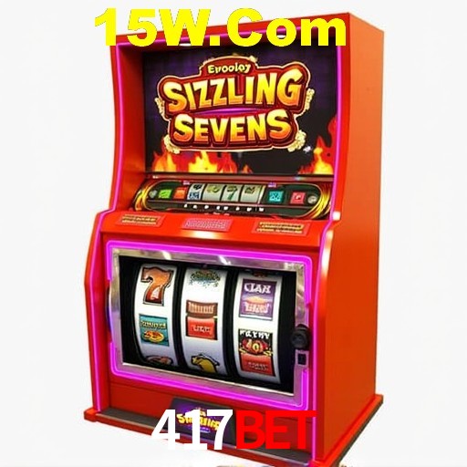 API Integration 417Bet